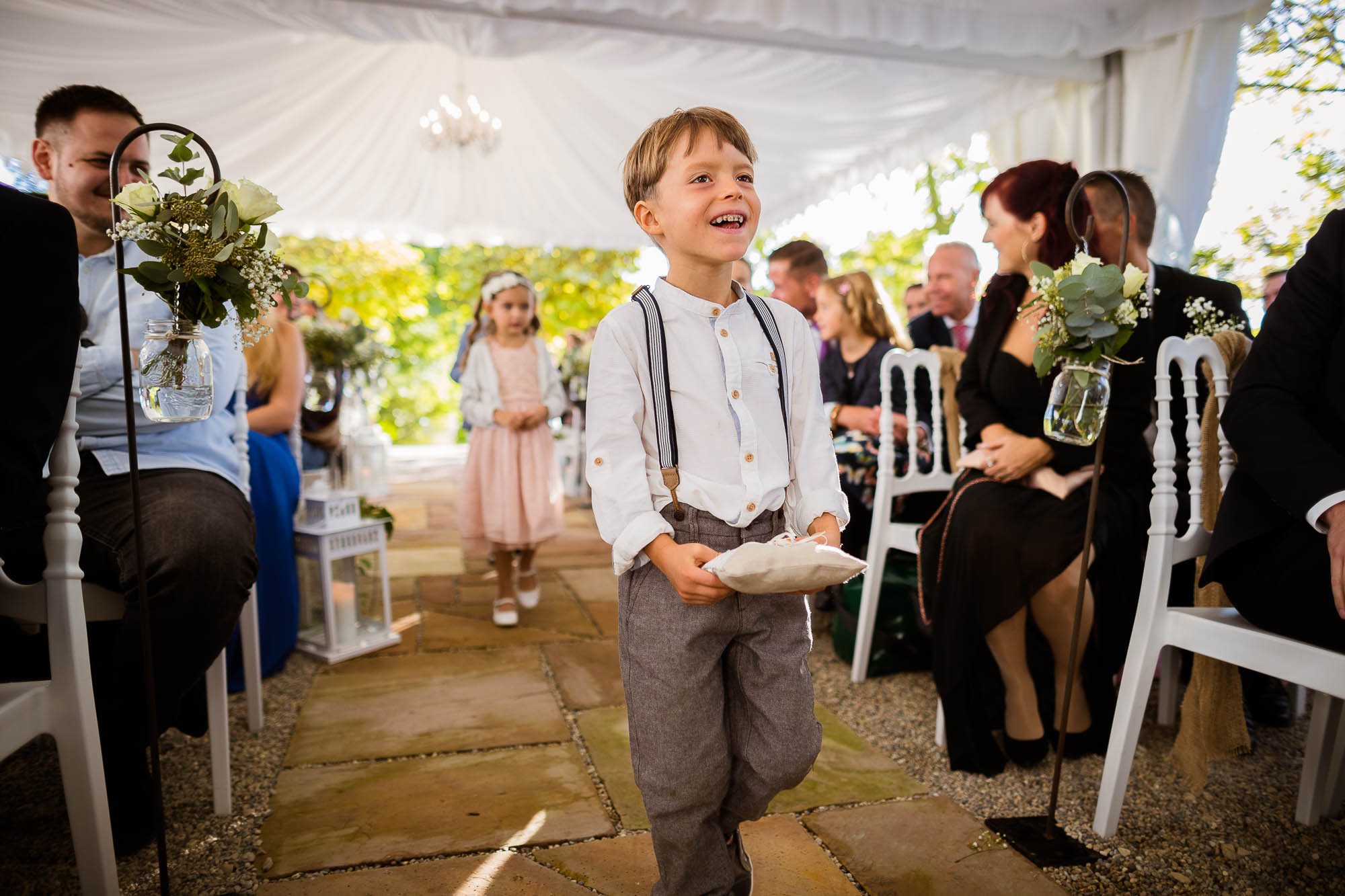 Export x3 1DX27194 Hochzeit 2019 Tatjana und Hermann